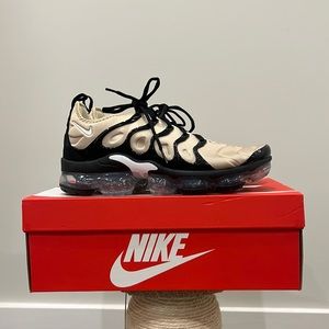 Nike Air Vapormax Plus